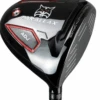 Lynx Golf Parallax Adjustable Driver -Professional Golf Shop IMG 3593 Copy