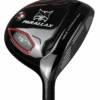 Lynx Golf Parallax Fairway Wood