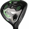 Lynx Golf Black Cat Adjustable Fairway Woods -Professional Golf Shop IMG 3599