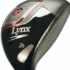 Lynx Golf New Predator Hybrids -Professional Golf Shop IMG 3600 Copy 1