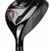 Lynx Golf Parallax Hybrids