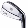 Lynx Golf Tour Blade Irons -Professional Golf Shop IMG 3610 Copy