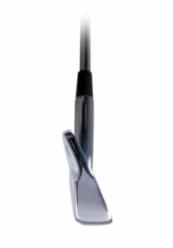 Lynx Golf Tour Blade Irons -Professional Golf Shop IMG 3612