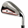Lynx Golf Parallax Irons - Graphite -Professional Golf Shop IMG 3614 Copy 1