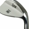 Lynx Golf New Predator Wedges - Left Hand -Professional Golf Shop IMG 3615 Copy