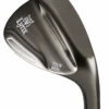 Lynx Golf Prowler Wedges - Gunmetal -Professional Golf Shop IMG 3617 Copy