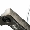 Lynx Golf Prowler CFT Putter - Gunmetal -Professional Golf Shop IMG 3627 Copy
