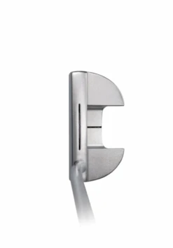Lynx Golf Prowler CFT Putter - Chrome -Professional Golf Shop IMG 3628