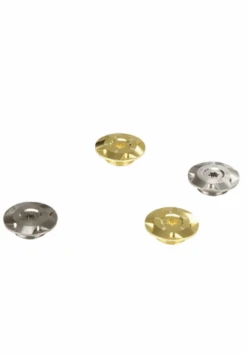 Lynx Golf Prowler CFT Putter - Chrome -Professional Golf Shop IMG 3630 Copy 1