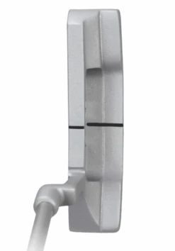 Lynx Golf Junior Putter - 54-57'' -Professional Golf Shop IMG 3662 4
