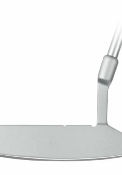 Lynx Golf Junior Putter - 57-60'' -Professional Golf Shop IMG 3663 Copy 3