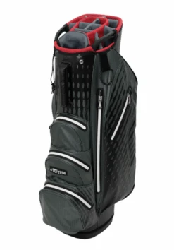 Lynx Golf Attitude Waterproof Cart Bag -Professional Golf Shop IMG 3668 Copy