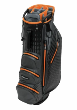 Lynx Golf Attitude Waterproof Cart Bag -Professional Golf Shop IMG 3669 Copy