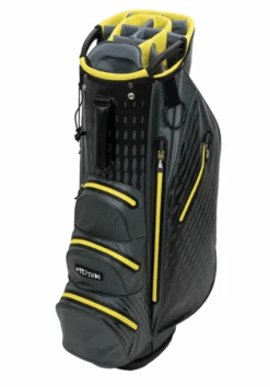 Lynx Golf Attitude Waterproof Cart Bag -Professional Golf Shop IMG 3670 Copy