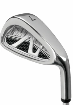 Lynx Golf Junior Irons - 57-60''