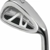 Lynx Golf Junior Ai 7 Iron Age 4+ 40'' 2 Lynx Golf Junior Ai 7 Iron Age 4+ 40'' -Professional Golf Shop IMG 3706 Copy
