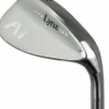 Lynx Golf Junior Wedges - 60-63'' -Professional Golf Shop IMG 3707 Copy 1
