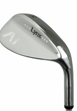 Lynx Golf Junior Wedges - 60-63''