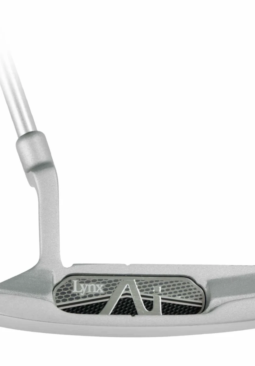 Lynx Golf Junior Ai Ready To Play Set 60-63'' 9 Lynx Golf Junior Ai Ready To Play Set 60-63'' - Image 7