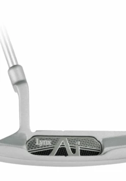 Lynx Golf Junior Ai Ready To Play Set 57-60'' -Professional Golf Shop IMG 3708 Copy 1 5