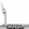 Lynx Golf Junior Putter Age 4+ 40'' -Professional Golf Shop IMG 3708 Copy 2