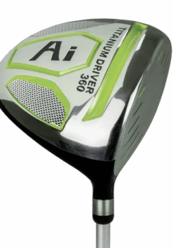 Lynx Golf Junior Ai Ready To Play Set 54-57'' -Professional Golf Shop IMG 3712 Copy 1