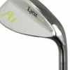 Lynx Golf Junior Wedges - 54-57'' 2 Lynx Golf Junior Wedges - 54-57'' -Professional Golf Shop IMG 3715