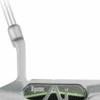Lynx Golf Junior Putter - 54-57'' -Professional Golf Shop IMG 3716