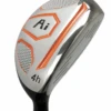 Lynx Golf Junior Hybrids - 51-54'' -Professional Golf Shop IMG 3720 Copy 1