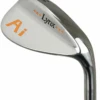 Lynx Golf Junior Wedges - 51-54'' -Professional Golf Shop IMG 3721 Copy 1