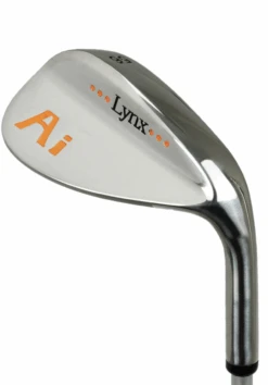 Lynx Golf Junior Ai Ready To Play Set 51-54'' 13 Lynx Golf Junior Ai Ready To Play Set 51-54'' -Professional Golf Shop IMG 3721 Copy