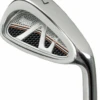 Lynx Golf Junior Irons - 51-54'' -Professional Golf Shop IMG 3722 Copy 1