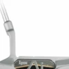 Lynx Golf Junior Putter - 51-54'' -Professional Golf Shop IMG 3723 Copy 1