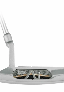 Lynx Golf Junior Ai Ready To Play Set 51-54'' 15 Lynx Golf Junior Ai Ready To Play Set 51-54'' -Professional Golf Shop IMG 3723 Copy