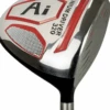 Lynx Golf Fairway Woods - 48-51'' -Professional Golf Shop IMG 3725 Copy 2