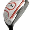 Lynx Golf Junior Hybrids - 48-51'' -Professional Golf Shop IMG 3726 Copy 1