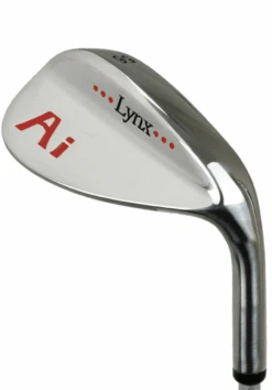 Lynx Golf Junior Ai Ready To Play Set 48-51'' -Professional Golf Shop IMG 3727 Copy 1