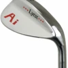 Lynx Golf Junior Wedges - 48-51'' -Professional Golf Shop IMG 3727 Copy
