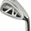 Lynx Golf Junior Irons - 48-51'' -Professional Golf Shop IMG 3728 Copy