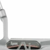 Lynx Golf Junior Putter - 48-51'' -Professional Golf Shop IMG 3729 Copy 1