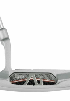 Lynx Golf Junior Ai Ready To Play Set 45-48'' -Professional Golf Shop IMG 3729 Copy 2