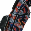 Lynx Golf New Junior Ai Golf Bag- 45-51'' -Professional Golf Shop IMG 3730 Copy