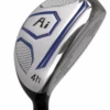 Lynx Golf Junior Hybrids - 45-48'' -Professional Golf Shop IMG 3733 Copy 1