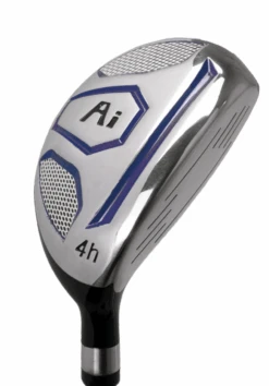 Lynx Golf Junior Ai Ready To Play Set 45-48'' -Professional Golf Shop IMG 3733 Copy