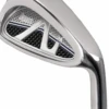 Lynx Golf Junior Irons - 45-48'' -Professional Golf Shop IMG 3734 Copy