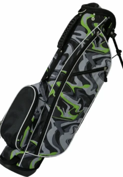 Lynx Golf Junior Ai Ready To Play Set 60-63'' 10 Lynx Golf Junior Ai Ready To Play Set 60-63'' -Professional Golf Shop IMG 3737 Copy 1