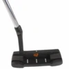 Masters Genus Putters - P3 1 Masters Genus Putters - P3 -Professional Golf Shop IMG 3769