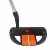 Masters Genus Putters - P4 -Professional Golf Shop IMG 3770