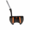 Masters Genus Putters - P6 2 Masters Genus Putters - P6 -Professional Golf Shop IMG 3772