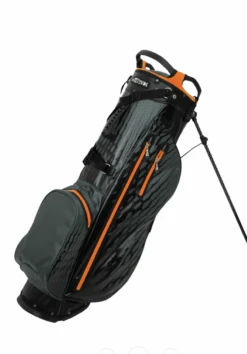 Lynx Golf Attitude Waterproof Stand Bag -Professional Golf Shop IMG 3827 Copy